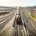 Sustainable transportation: The advancement of battery technology to reach net zero