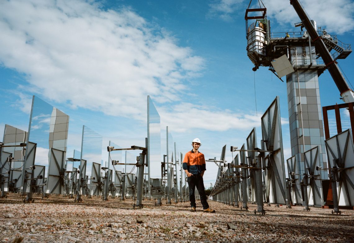 What the Federal Budget 2023-24 means for engineering