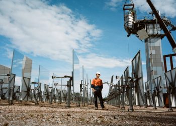 What the Federal Budget 2023-24 means for engineering