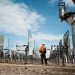 What the Federal Budget 2023-24 means for engineering