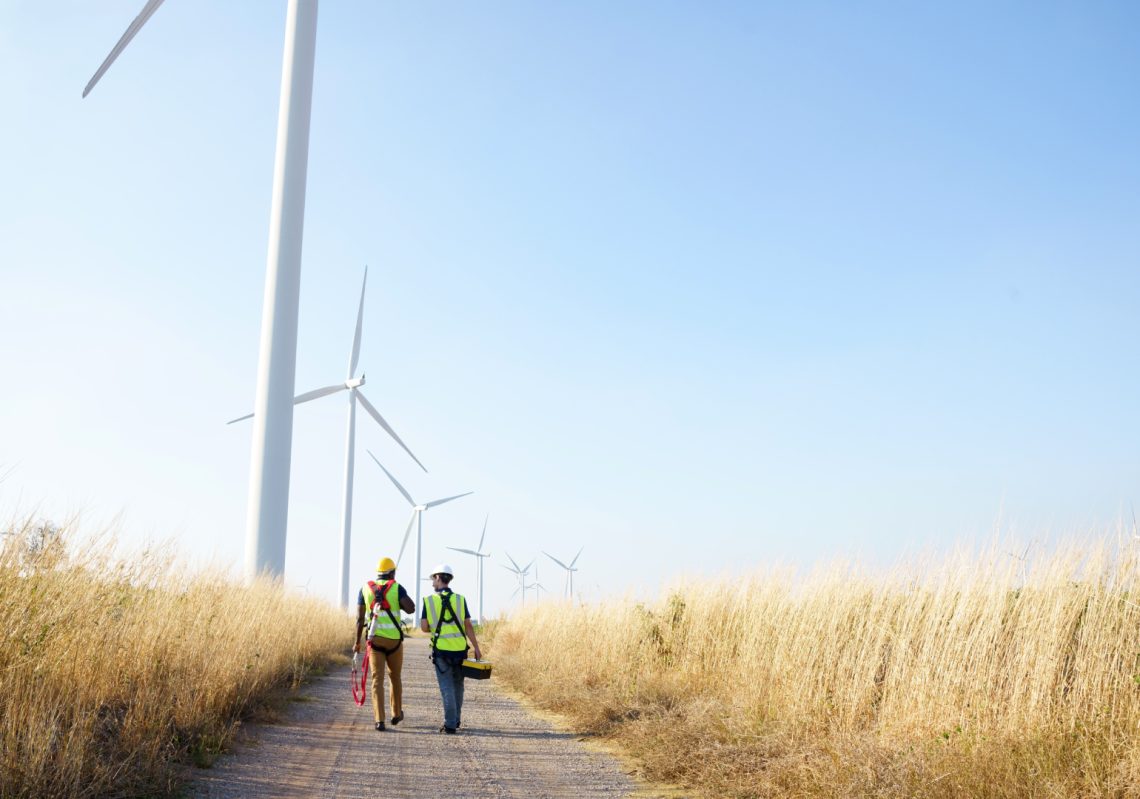Here’s your chance to shape the engineering profession