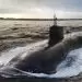 Grey ship technology: AUKUS and beyond