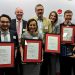 Bringing the industry together to improve the grid network