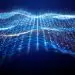 Sprayable nano-inks could be the key to bendable screens