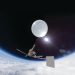 The renaissance of balloon technology