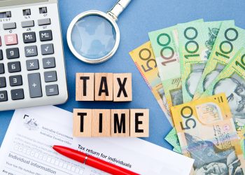 Tax time 2023: What can engineers claim?