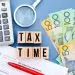 Tax time 2023: What can engineers claim?