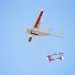 Are drones ready to deliver?