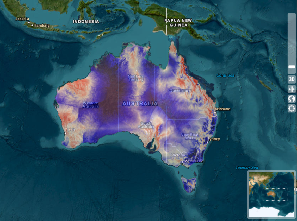 Mapping The Way To Renewable Energy Create Digital   HEFT Imagery 1140x849 