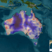 Mapping the way to renewable energy