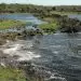 5 Indigenous engineering feats you should know about