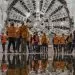 Going down: Australia’s tunnel projects