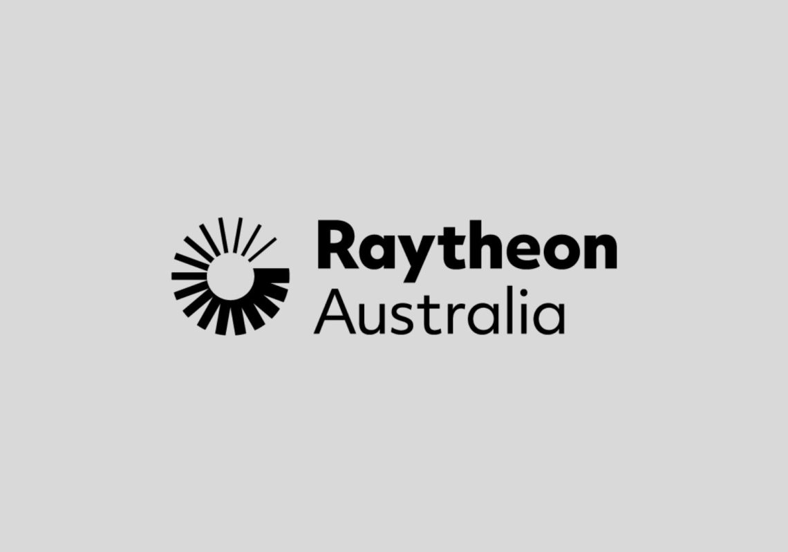 Credentialing partnership takes Raytheon Australia’s engineers to the next level