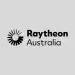 Credentialing partnership takes Raytheon Australia’s engineers to the next level
