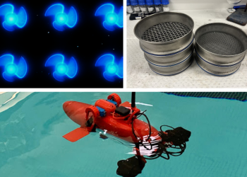 Techwatch: The latest tech innovations in Australia and beyond