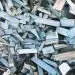 Recycled timber a boon for the circular economy