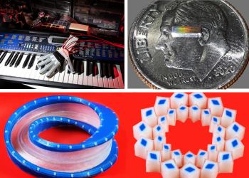 Techwatch: The latest tech innovations from Australia and beyond