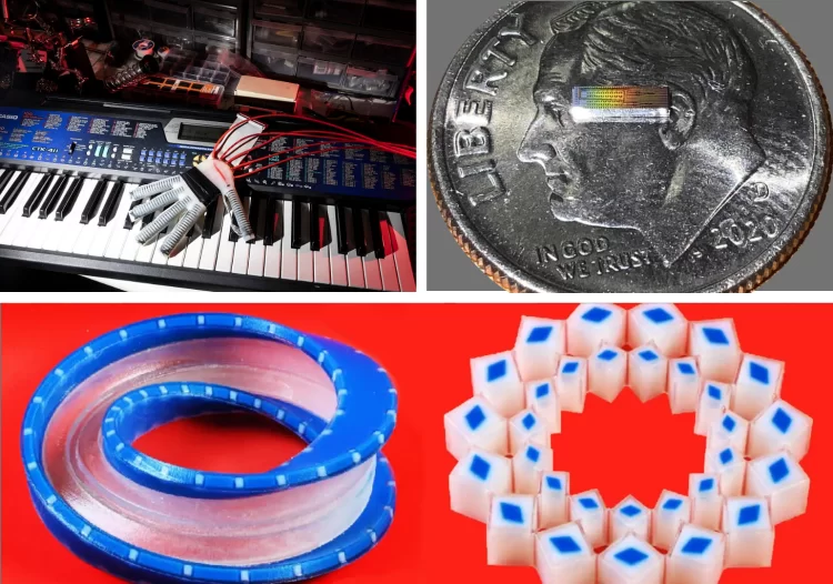 Techwatch: The latest tech innovations from Australia and beyond