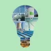 Five local climate-fighting engineering solutions
