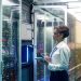 Why ensuring the availability and visibility of clean, conditioned power for mission critical applications is more important than ever