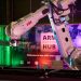 High value: Australia’s potential for advanced manufacturing