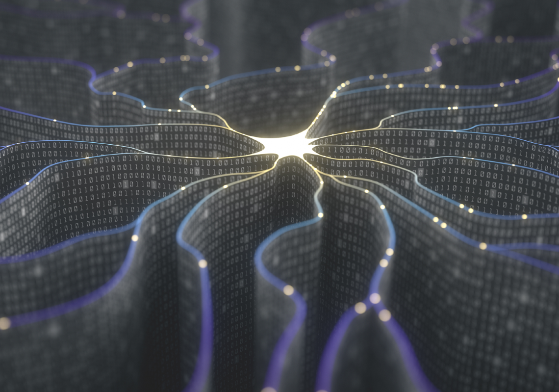 Five AI tools that can help engineers