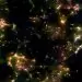 One giant leap for biological engineering
