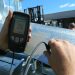 Tackling common misconceptions to improve the inspection of galvanized steel