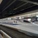 Fast-tracking high-speed rail