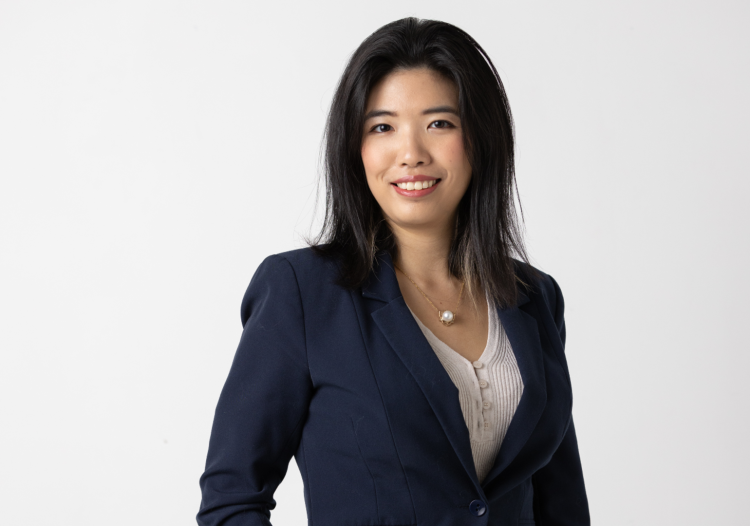 How Chartered status helped this engineer build technical expertise
