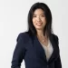 How Chartered status helped this engineer build technical expertise