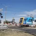 Taking rail construction to the next level