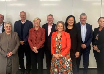 Driving the energy transition and five other priorities for engineering leaders