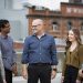 New materials to solve the concrete conundrum