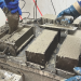 Greening the concrete jungle: Calcined clay as a cement substitute