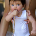 Australian start-up builds Goldilocks baby monitoring system to find what’s just right for newborns