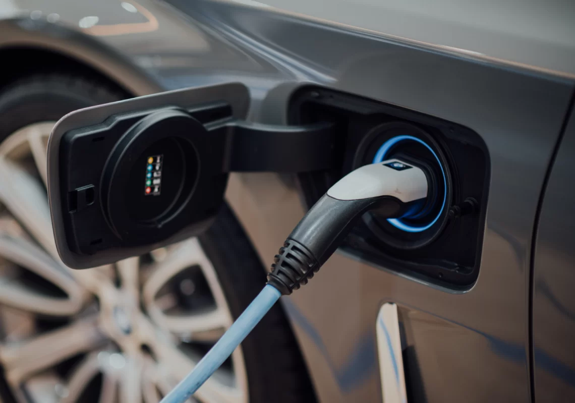 Why Australia’s progress on electric vehicles is lagging behind