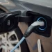 Why Australia’s progress on electric vehicles is lagging behind