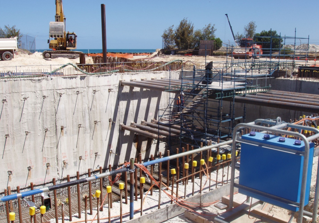 “There is hope”: WA’s Professional Engineer of the Year on changing the ...