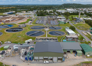 Ready to roll: Bringing the circular economy to life