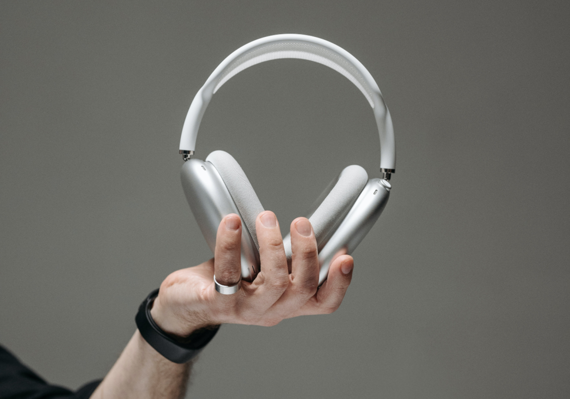 10 more podcasts that should be on every engineer’s playlist