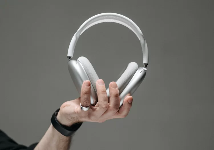 10 more podcasts that should be on every engineer’s playlist