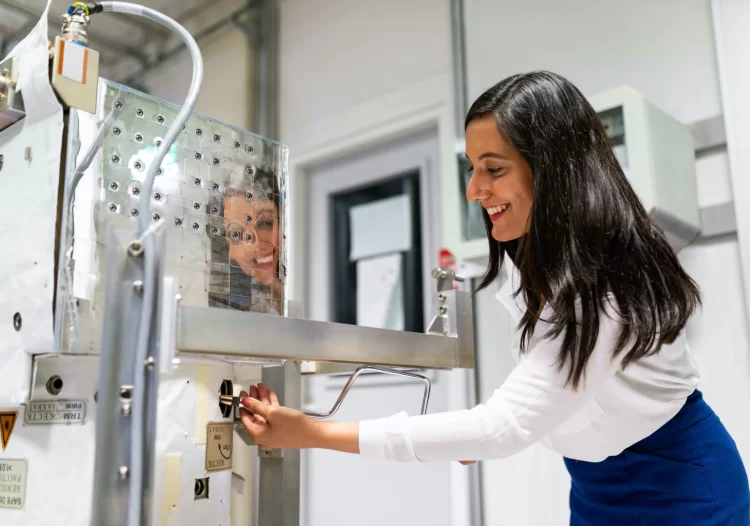 11 recommendations to strengthen diversity in STEM
