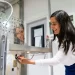 11 recommendations to strengthen diversity in STEM