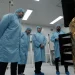 WATCH: New homegrown robotics lab promises to spearhead AI innovation