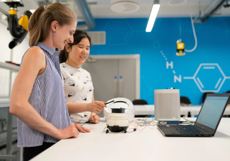 3 ways to solve engineering education challenges