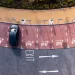 It’s a two-way street: Using EVs as distributed energy resources