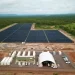 How this remote town became an energy pinnacle of Australia