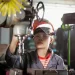 New Master’s degree aims to address the acute shortage of Australian engineers