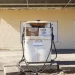 Coming clean: What are the challenges of remediating old petrol stations?